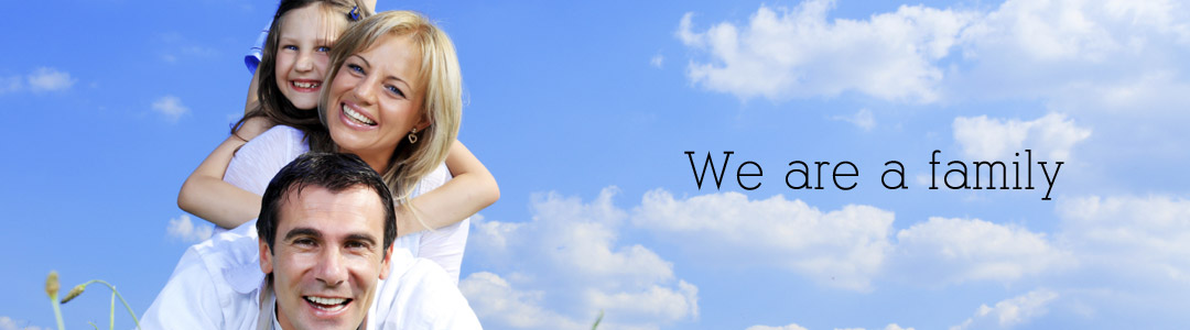 沈陽(yáng)市鑫旭日鑄造有限公司