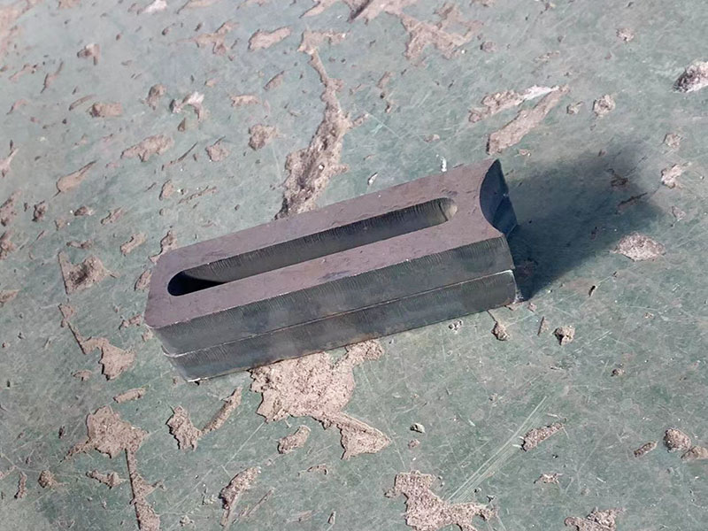 結(jié)構(gòu)件定制